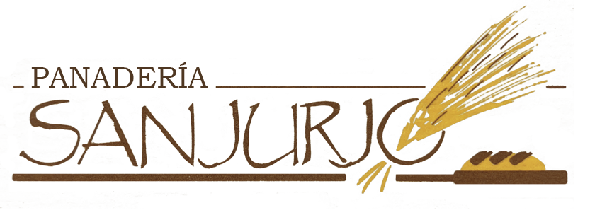 Panader&iacute;a Sanjurjo-Tradici&oacute;n artesanal