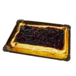 Dulce7
