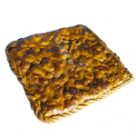 Empanada1
