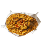 Empanada2